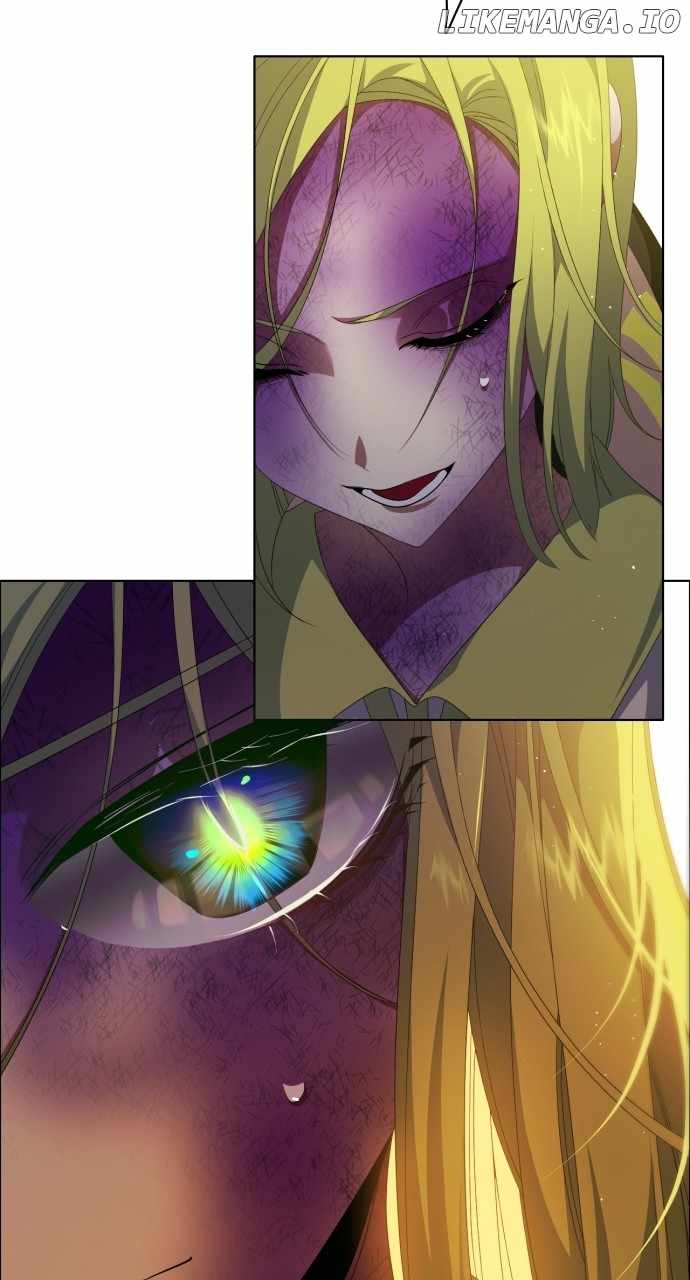 Zero Game Chapter 302 57